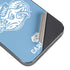 North Carolina Mascot iPhone 14 Pro Max Skin
