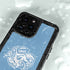 North Carolina Mascot iPhone 14 Pro Max Waterproof Case
