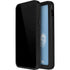 North Carolina Mascot iPhone 14 Pro Waterproof Case