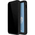 University of North Carolina Mascot iPhone 15 Waterproof Case