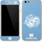 North Carolina Mascot iPhone 6/6s Skin