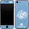 North Carolina Mascot iPhone 7 Skin