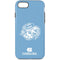 North Carolina Mascot iPhone 8 Pro Case
