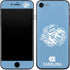 North Carolina Mascot iPhone SE (2nd & 3rd Gen) Skin