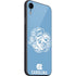 North Carolina Mascot iPhone SE (2nd & 3rd Gen) Skin