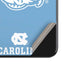 North Carolina Mascot iPhone SE (2nd & 3rd Gen) Skin