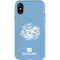 North Carolina Mascot iPhone X Pro Case