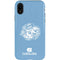 North Carolina Mascot iPhone XR Pro Case
