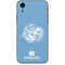 North Carolina Mascot iPhone XR Skin
