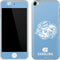 North Carolina Mascot iPod Touch (6th Gen 2015) Skin
