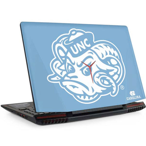 North Carolina Mascot Legion Y720 Skin
