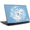 North Carolina Mascot Legion Y720 Skin