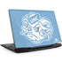 North Carolina Mascot Legion Y720 Skin