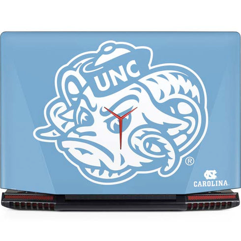 North Carolina Mascot Legion Y720 Skin