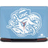 North Carolina Mascot Legion Y720 Skin