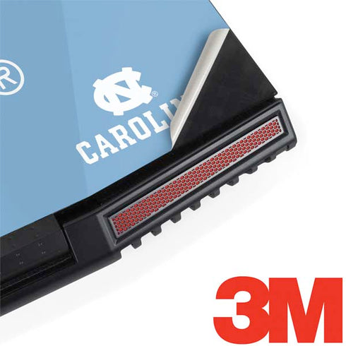 North Carolina Mascot Legion Y720 Skin