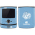 North Carolina Mascot Motorola RAZR Skin