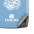 North Carolina Mascot Motorola RAZR Skin