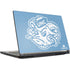 North Carolina Mascot MSI GS65 Stealth Laptop Skin