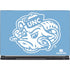 North Carolina Mascot MSI GS65 Stealth Laptop Skin