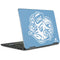 North Carolina Mascot Notebook 9 Pro 13in (2017) Skin