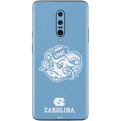 North Carolina Mascot OnePlus 7 Pro Skin