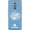 North Carolina Mascot OnePlus 7 Pro Skin