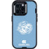 University of North Carolina Mascot Otterbox Defender iPhone Skin
