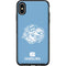 North Carolina Mascot OtterBox Symmetry iPhone XS Max Skin