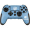 North Carolina Mascot PlayStation Scuf Vantage 2 Controller Skin