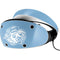 North Carolina Mascot PlayStation VR2 Skin
