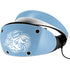 North Carolina Mascot PlayStation VR2 Skin
