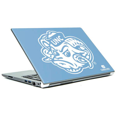North Carolina Mascot Portege Z30t/Z30t-A Skin