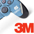 North Carolina Mascot PS4 Controller Skin