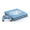 North Carolina Mascot PS4 Pro Bundle Skin