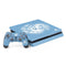 North Carolina Mascot PS4 Slim Bundle Skin