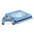 North Carolina Mascot PS4 Slim Bundle Skin