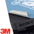North Carolina Mascot PS4 Slim Skin