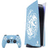 North Carolina Mascot PS5 Bundle Skin