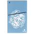 University of North Carolina Mascot PS5 Slim Disk Bundle Skin