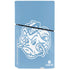 University of North Carolina Mascot PS5 Slim Disk Console Skin