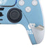 University of North Carolina Mascot PS5 Slim Digital Edition Bundle Skin