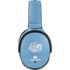 North Carolina Mascot Skullcandy Venue Skin
