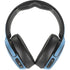 North Carolina Mascot Skullcandy Venue Skin