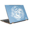 North Carolina Mascot Spectre x360 15t Skin