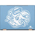 North Carolina Mascot Spectre x360 15t Skin