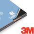 North Carolina Mascot Spectre x360 15t Skin
