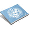North Carolina Mascot Surface Book Skin