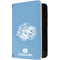 North Carolina Mascot Surface Duo Skin