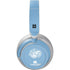 North Carolina Mascot Surface Headphones Skin